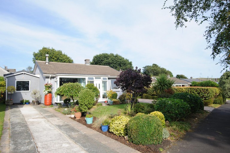 Images for Great Fellingfield, Mary Tavy