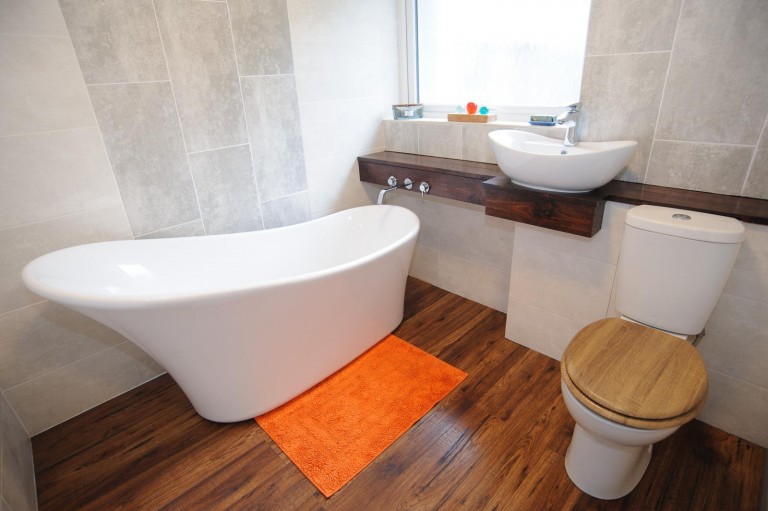 Images for Great Fellingfield, Mary Tavy