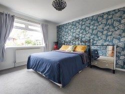 Images for Great Fellingfield, Mary Tavy