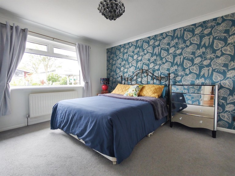 Images for Great Fellingfield, Mary Tavy