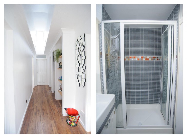 Images for Great Fellingfield, Mary Tavy