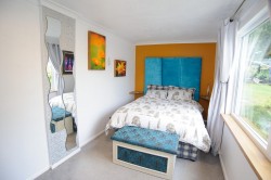 Images for Great Fellingfield, Mary Tavy