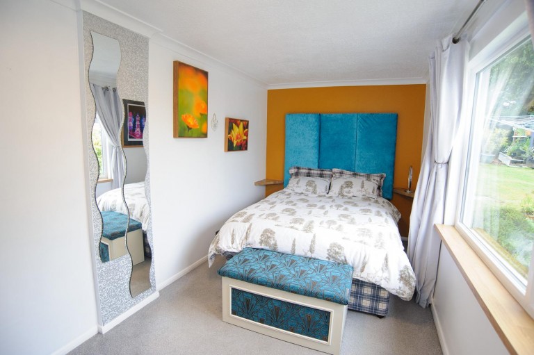 Images for Great Fellingfield, Mary Tavy