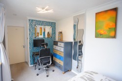 Images for Great Fellingfield, Mary Tavy