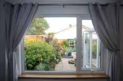 Images for Great Fellingfield, Mary Tavy