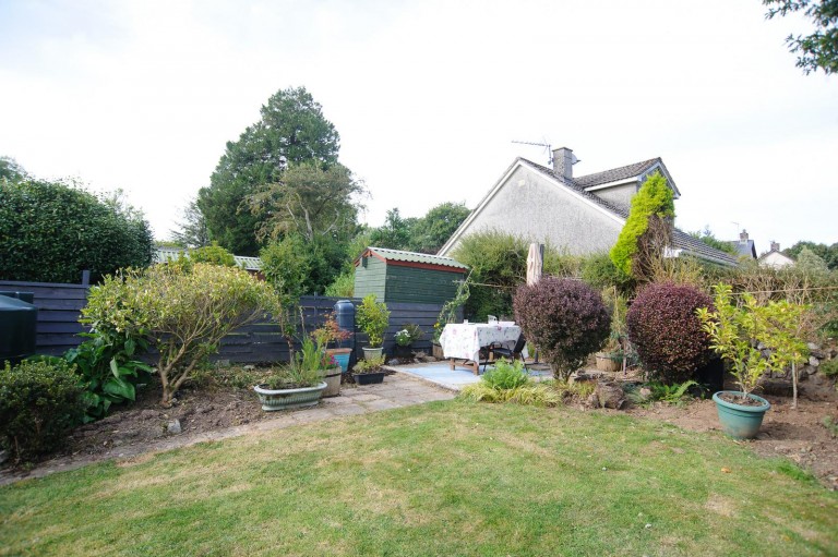 Images for Great Fellingfield, Mary Tavy