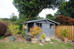 Images for Great Fellingfield, Mary Tavy