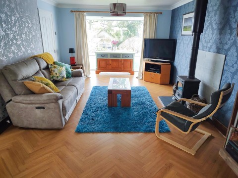 Click the photo for more details of Great Fellingfield, Mary Tavy