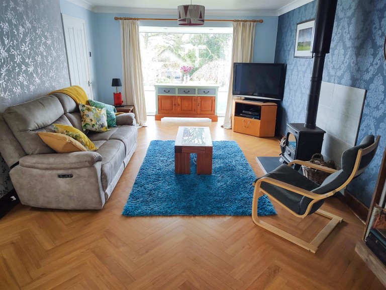 Images for Great Fellingfield, Mary Tavy