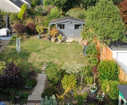 Images for Great Fellingfield, Mary Tavy