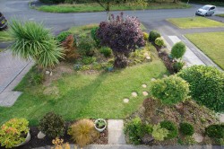 Images for Great Fellingfield, Mary Tavy