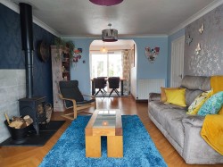 Images for Great Fellingfield, Mary Tavy