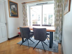 Images for Great Fellingfield, Mary Tavy