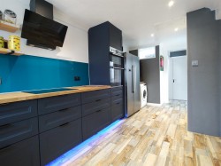 Images for Great Fellingfield, Mary Tavy