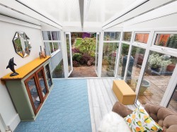 Images for Great Fellingfield, Mary Tavy