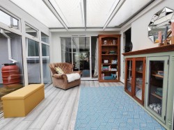 Images for Great Fellingfield, Mary Tavy