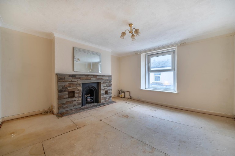 Images for Brook Street, Tavistock