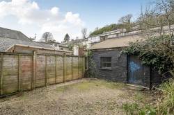 Images for Brook Street, Tavistock