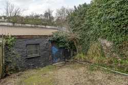 Images for Brook Street, Tavistock