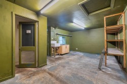 Images for Brook Street, Tavistock