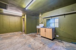 Images for Brook Street, Tavistock