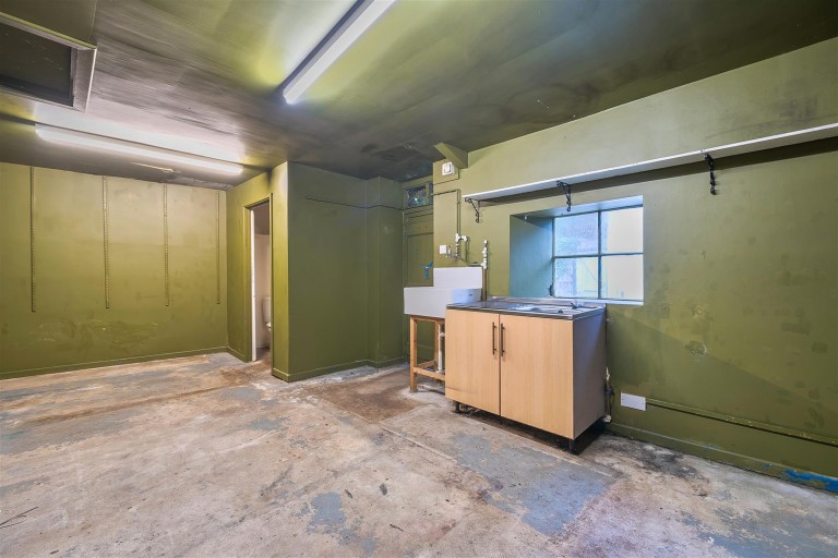 Images for Brook Street, Tavistock