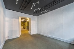 Images for Brook Street, Tavistock