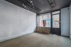 Images for Brook Street, Tavistock