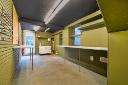 Images for Brook Street, Tavistock