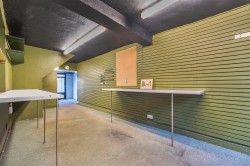 Images for Brook Street, Tavistock