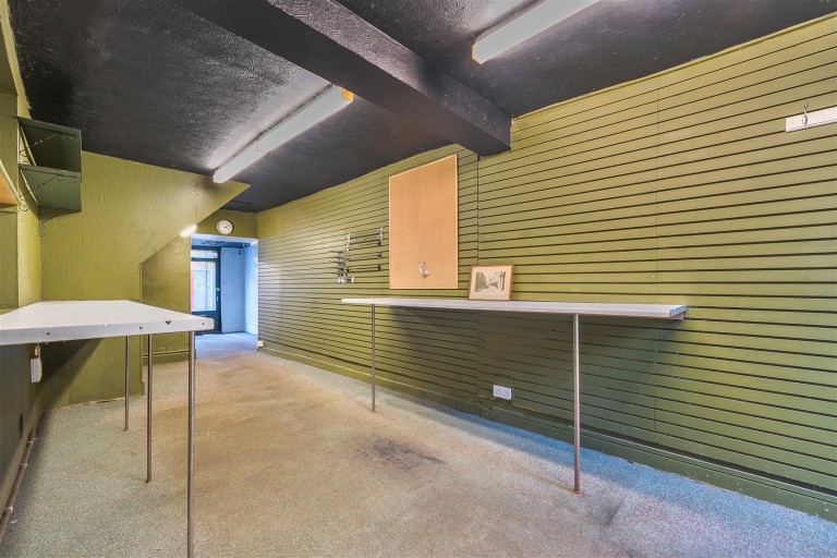 Images for Brook Street, Tavistock