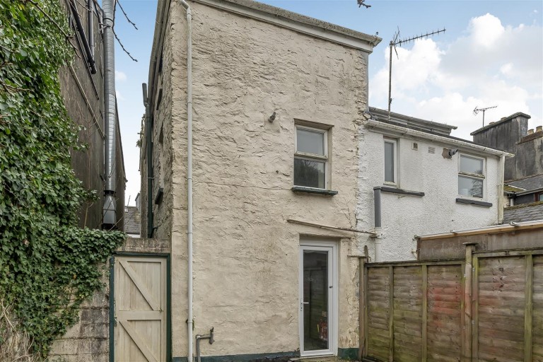 Images for Brook Street, Tavistock