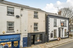 Images for Brook Street, Tavistock