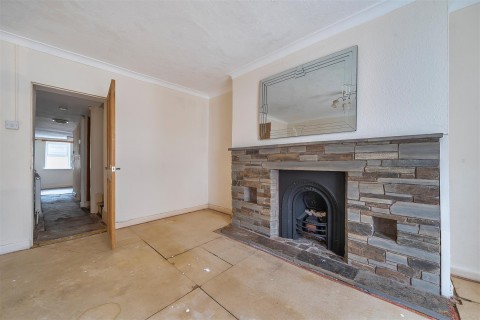 Click the photo for more details of Brook Street, Tavistock