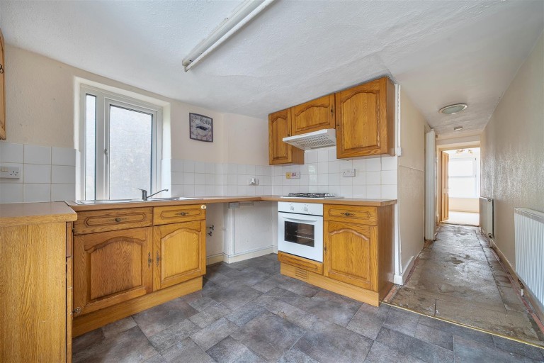 Images for Brook Street, Tavistock