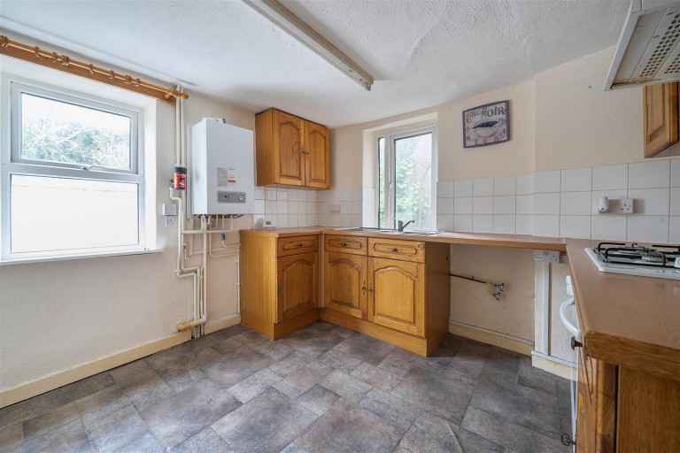 Images for Brook Street, Tavistock