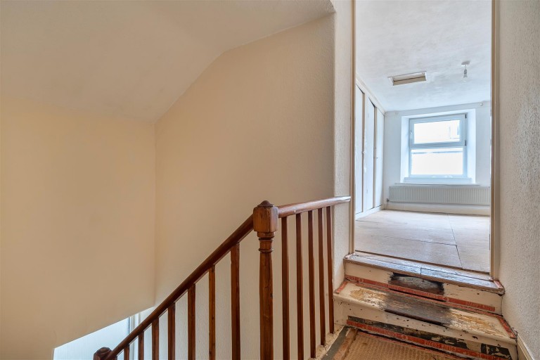 Images for Brook Street, Tavistock