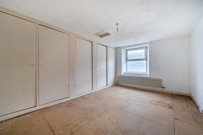 Images for Brook Street, Tavistock