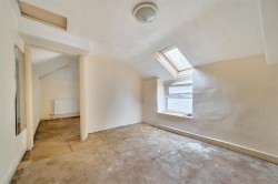 Images for Brook Street, Tavistock