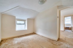 Images for Brook Street, Tavistock