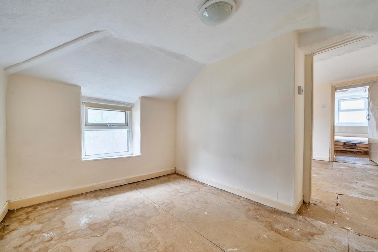 Images for Brook Street, Tavistock