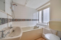 Images for Brook Street, Tavistock