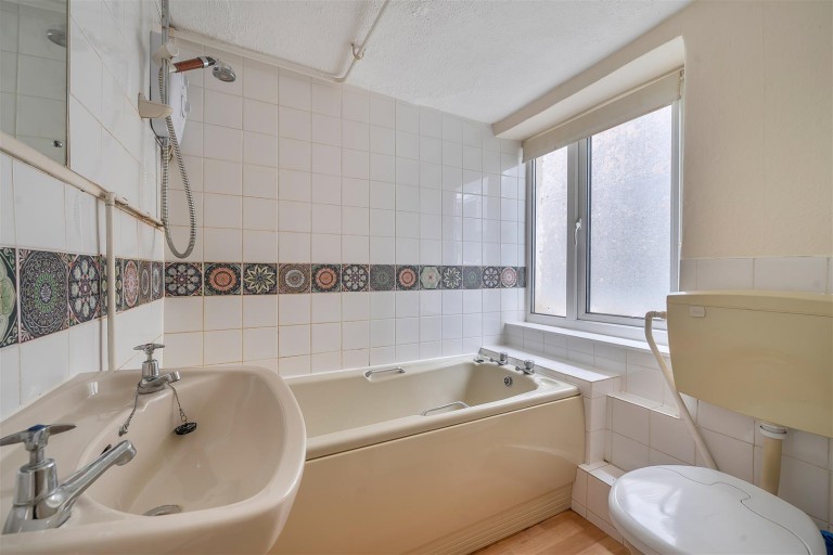 Images for Brook Street, Tavistock