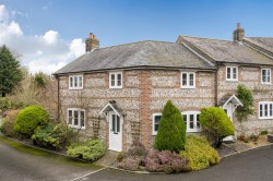 Images for Yew Tree Lane, Bradford Peverell, Dorchester