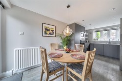 Images for Yew Tree Lane, Bradford Peverell, Dorchester