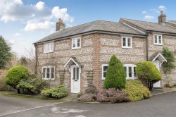 Images for Yew Tree Lane, Bradford Peverell, Dorchester