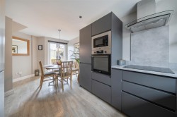 Images for Yew Tree Lane, Bradford Peverell, Dorchester