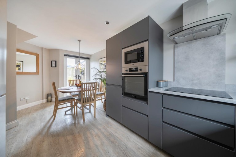 Images for Yew Tree Lane, Bradford Peverell, Dorchester