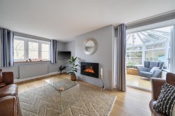 Images for Yew Tree Lane, Bradford Peverell, Dorchester