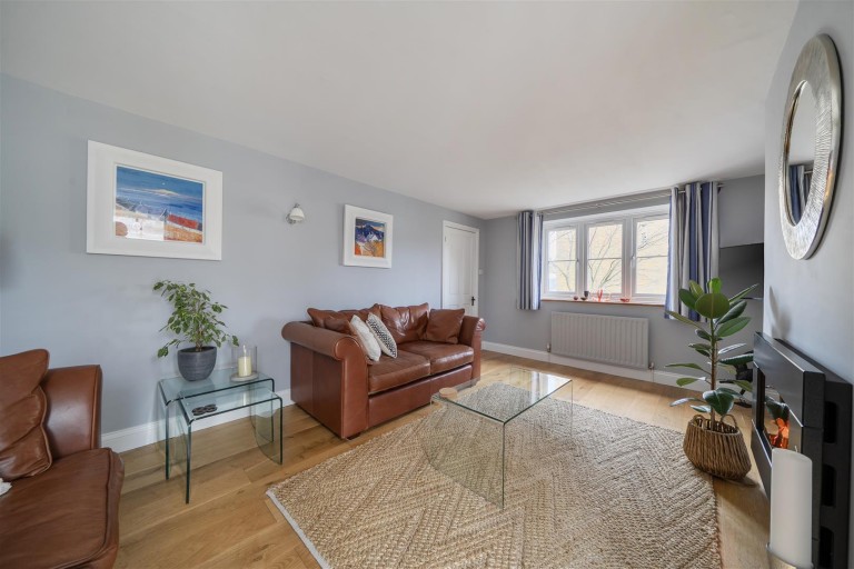 Images for Yew Tree Lane, Bradford Peverell, Dorchester